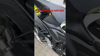 R25 Sc Egzoz