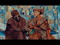 Momee Gombe - Farin Cikin Rai (official video) Ft Adam a Zango [Latest Hausa Music video 2024]