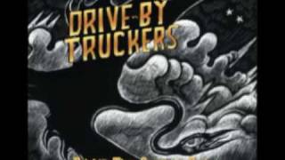 Watch Driveby Truckers That Man I Shot video