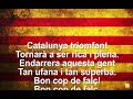 view Himne De Catalunya