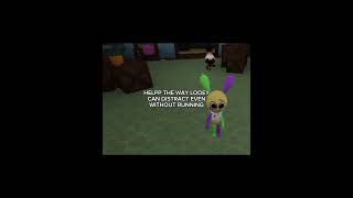 Watch It Die To Twisteds With High Speed