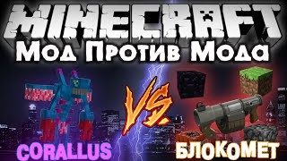 Смотреть фильмы с дора вентер