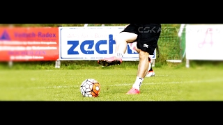 Eyb6xA7Psd0 Video Image