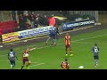 Bradford Charlton Goals And Highlights