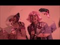 Watch: Kopie Van Promotiefilmpje Animaties Have Fun Go Mad.wmv Kopie Van Promotiefilmpje Animaties Have Fun Go Mad.wmv