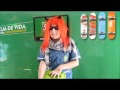 HOJA DE VIDA TATIANA BOTERO - MEDELLIN