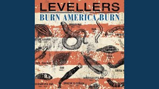 15 Years Feat. The Electric Soft Parade