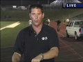 Longview vs Allen, 2009, CBS Highlights