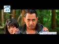 ▶ Gippy Grewal Zakhmi Dil Full Latest Video Song HD1080   YouTube