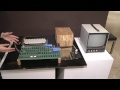 Early Apple 1 Computer Set for Auction