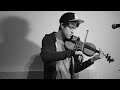 Joel Grainger - Clocks (Cover)