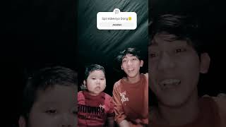 Sokapin Ya Abg² Pinter Bgt Ni Raska Bijak Bgt Njir