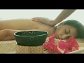 Fiji Beach and Massage with Beautiful Karuna