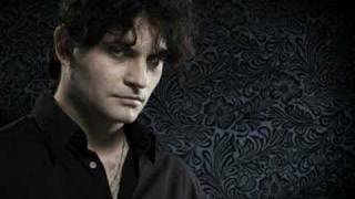 Watch Luca Turilli Shades Of Eternity video