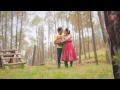 Naani Naani Seema Title Video Song ᴴᴰ - Fauji Lalit Mohan Joshi Kumaoni Hit Songs