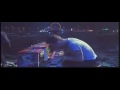 Coldplay - PARADISE - Live Rock In Rio 2011