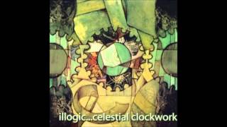 Watch Illogic Celestial Clockwork video