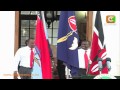 kenyacitizentv