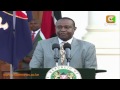 kenyacitizentv