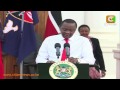 kenyacitizentv