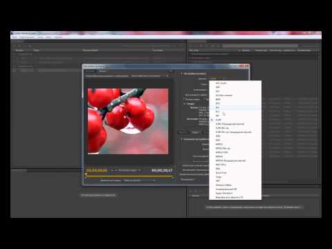 Как сделать глухой звук в adobe premiere