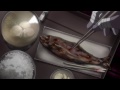 Sub Ita Afro Samurai Movie Director S Cut