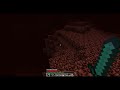 Let's Play Minecraft  - Part 9 I'M STRANDED IN THE MIDDLE OF THE OCEAN