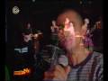 Mania Depressia - Love Davka