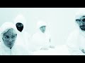SHE'S INSANE - Final Recordings - BlackBoxTV