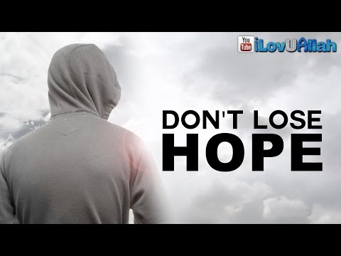 Watch Don`T Give Up On Us Full Movie