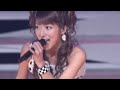 [HD]#27 愛の園 〜Touch My Heart!〜　モーニング娘。おとめ組