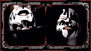 Watch Twiztid Off With They Heads video