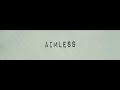 Aimless - Free Etnies Skate Movie!