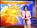 Flommivids
