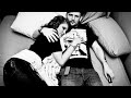 Mac Lethal "Wooooo!!!" (from Irish Goodbye)