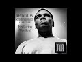 Kevin Gates Ft Teereal Og Bobby Johnson New
