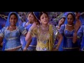 Aake Bharlo Bajuo Mein - Jaan Meri Jaa Rahi Sanam (Full Video Song) Lucky - No Time For Love