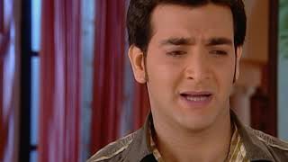 Dhoop Mein Thandi Chhaon Maa - Hindi Tv Serial - Best Scene - 57 - Janvi Chheda, Amar - Zee Tv