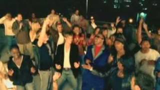Watch Blue Signed Sealed Delivered Im Yours video