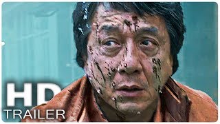 NEW MOVIE TRAILER 2017 | Weekly #26 Poster