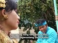 image Cilokak Sasak Tongtang Batek Kandik