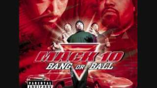 Watch Mack 10 Dog About It video