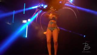 Welcome To Our World 34 Fanfarra 34 Choreography Welcome To Our World 34 Fanfarra 34 Choreography