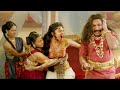 Kamal Hassan Uttama Villain Telugu Movie Part 5 | Andrea Jeremiah | Pooja Kumar