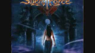 Watch Silent Force In From The Dark video