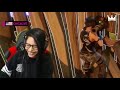 TOP 100 FORTNITE FUNNIEST FAILS & MOMENTS EVER!