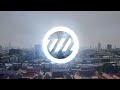 view I Do (Feat. Andreas Moss)