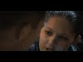 Adrenalin.avi