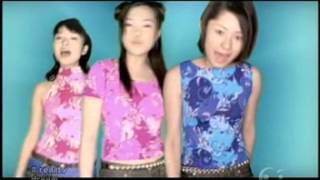 Watch Dream Reality video