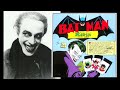 Heath Ledger is The Joker! From "Death of the Family" in Batman to Jack Nicholson & Mark Hamill!